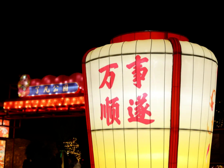 1753605651013084246.png image.png